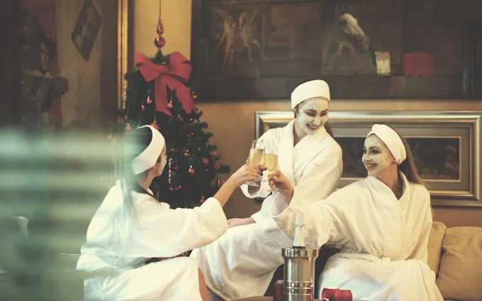 Tips for the Perfect Spa Day in Downtown Chicago
